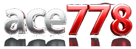 ace778 logo