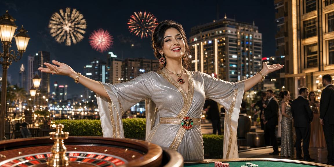 ace778 Live Casino